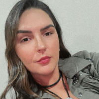 Bruna Sanches